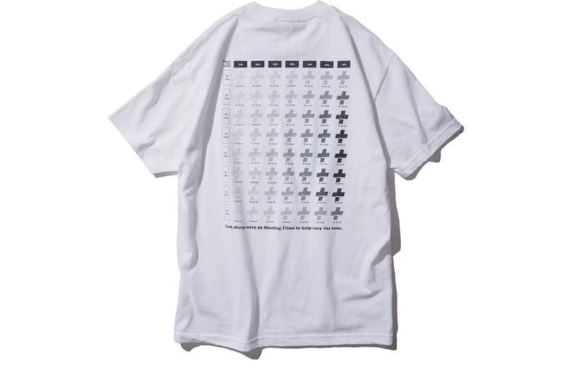 PLUS L by XLARGE® 2016 Summer コレクション