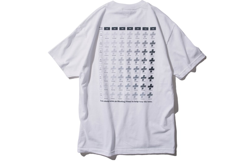 PLUS L by XLARGE® 2016 Summer コレクション