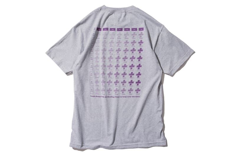 PLUS L by XLARGE® 2016 Summer コレクション