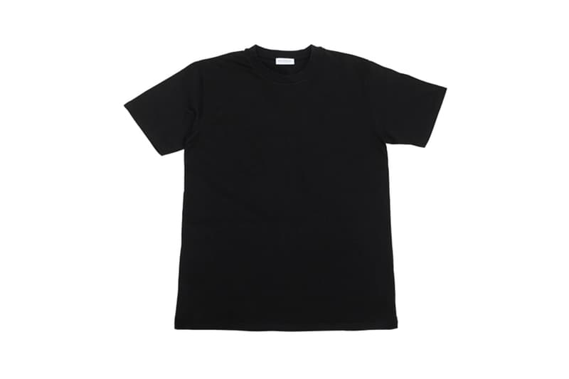 post amenities "blackout pack"