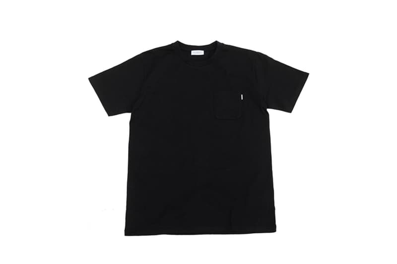 post amenities "blackout pack"