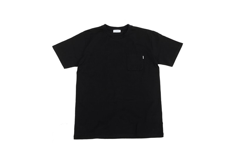 post amenities "blackout pack"