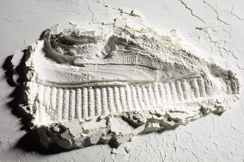 PUMA by Rihanna より新作の Creeper がリリースか