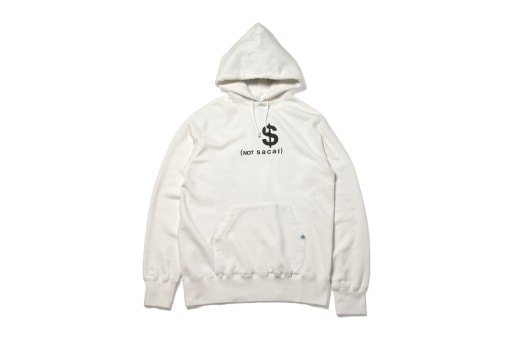 sacai x fragment design “sacai not sacai” 最新アパレルコレクションがリリース