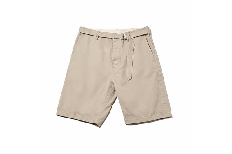 sacai x fragment design “sacai not sacai” 最新アパレルコレクションがリリース