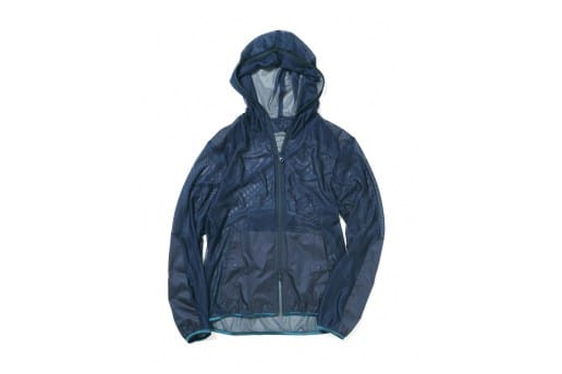 Snow Peak 2016 Spring/Summer コレクション