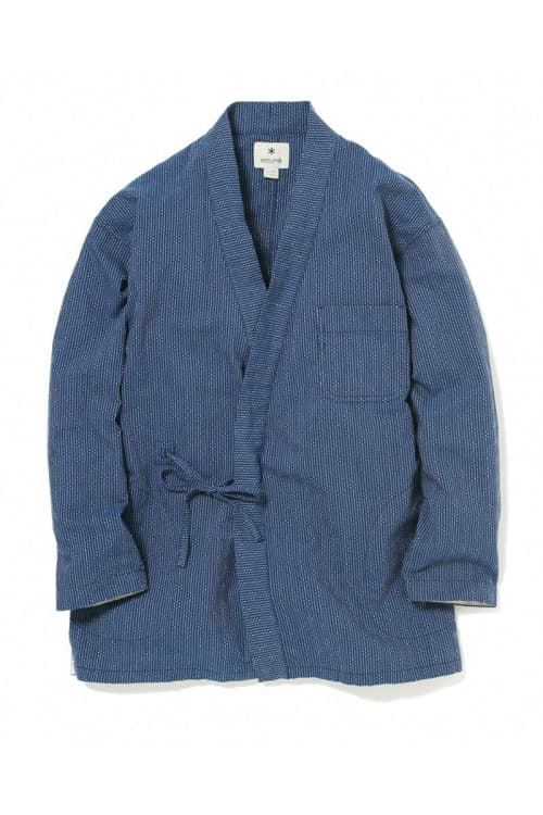 Snow Peak 2016 Spring/Summer コレクション