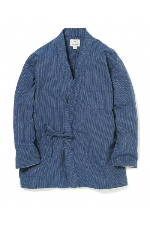 Snow Peak 2016 Spring/Summer コレクション