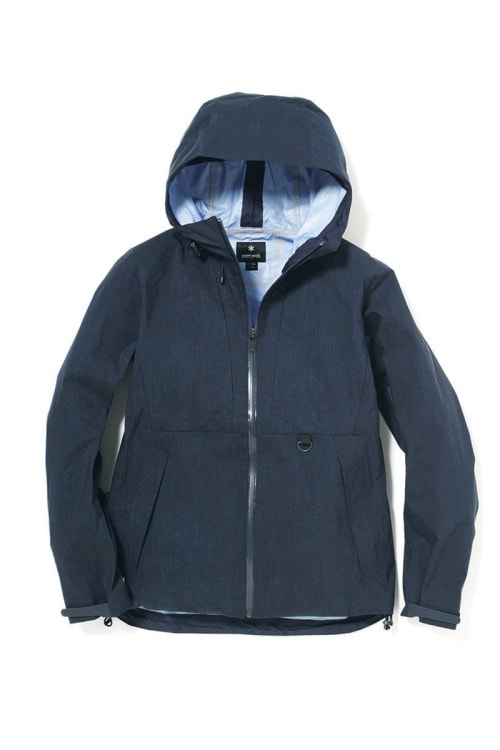 Snow Peak 2016 Spring/Summer コレクション