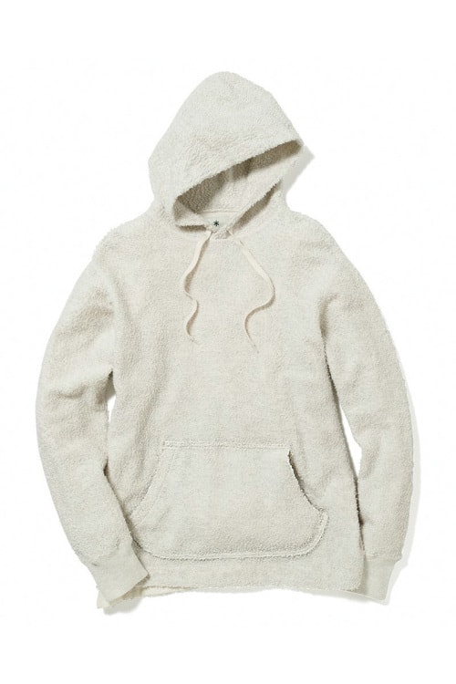 Snow Peak 2016 Spring/Summer コレクション