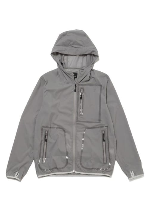 Snow Peak 2016 Spring/Summer コレクション