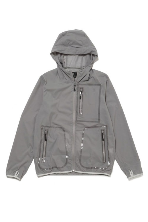 Snow Peak 2016 Spring/Summer コレクション