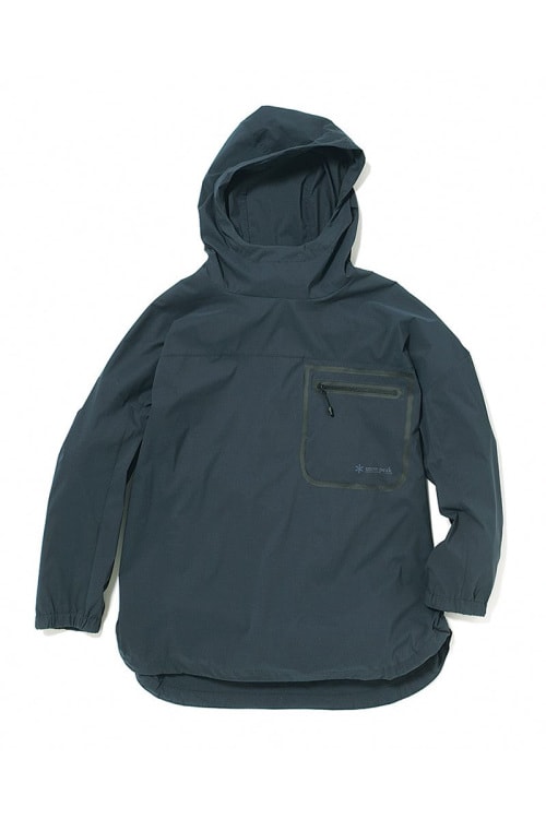 Snow Peak 2016 Spring/Summer コレクション