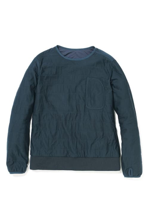 Snow Peak 2016 Spring/Summer コレクション