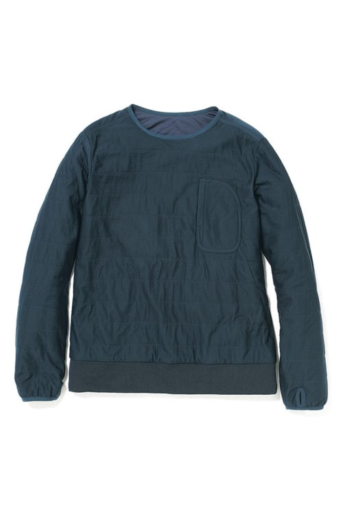 Snow Peak 2016 Spring/Summer コレクション