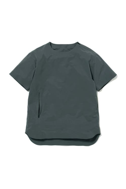 Snow Peak 2016 Spring/Summer コレクション