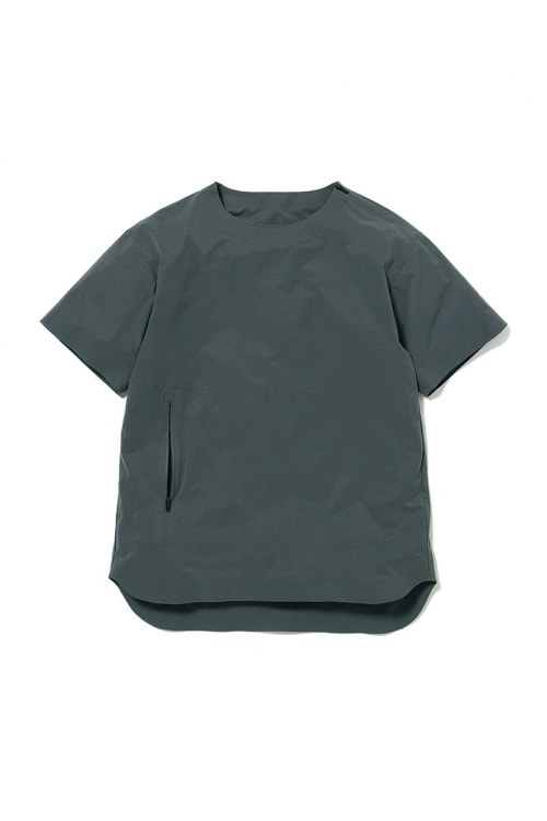 Snow Peak 2016 Spring/Summer コレクション