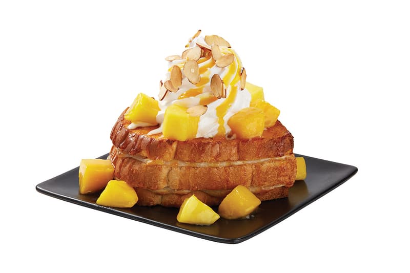 SULBING HARAJUKU が2016年 6月30日にオープン