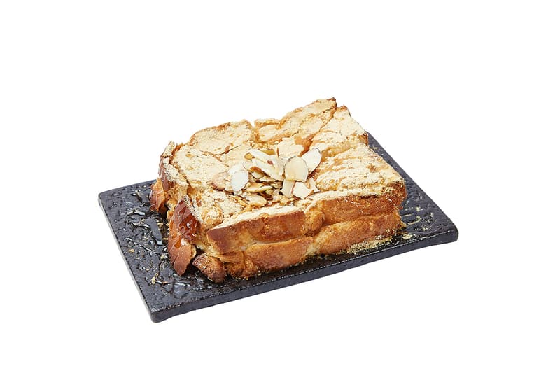 SULBING HARAJUKU が2016年 6月30日にオープン