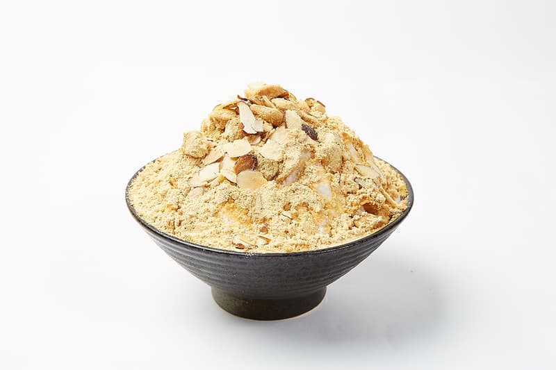 SULBING HARAJUKU が2016年 6月30日にオープン