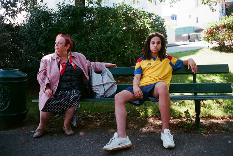 Umbro 2016 Spring/Summer Pro Training コレクション