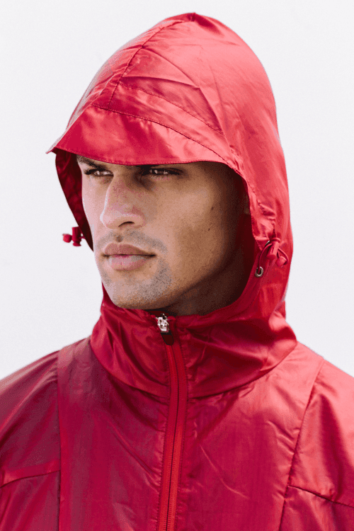 KITH よりアメリカ独立記念日を祝したカプセルコレクションが登場