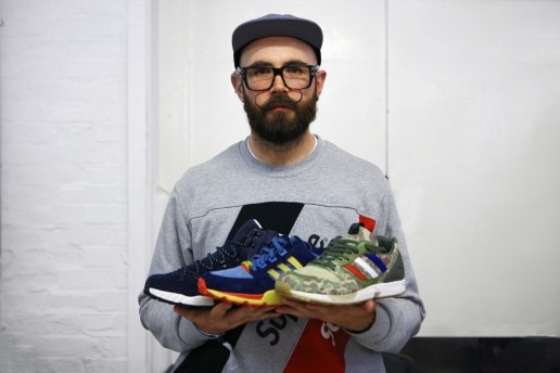 5人のスニーカーリセーラー/コレクターに聞いた転売の秘訣