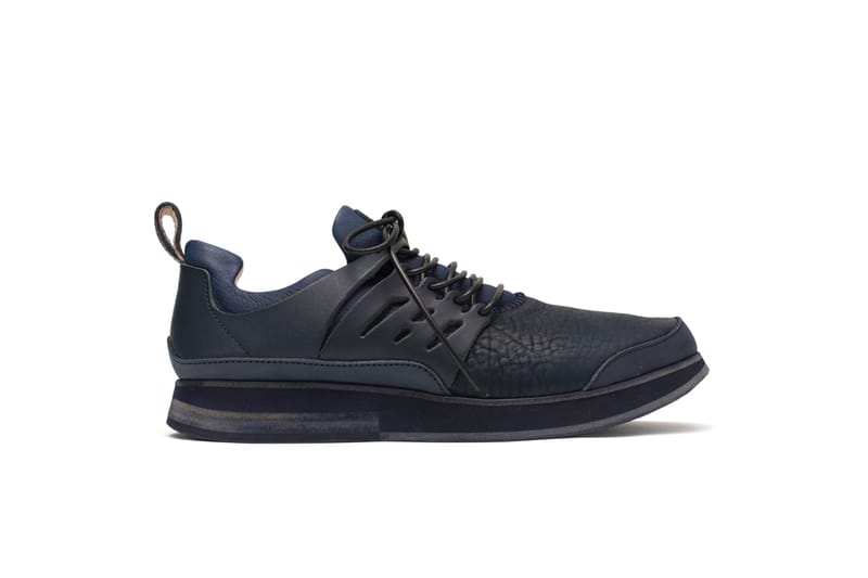 Hender Scheme「manual industrial products」DOVER STREET MARKET GINZA限定コレクション