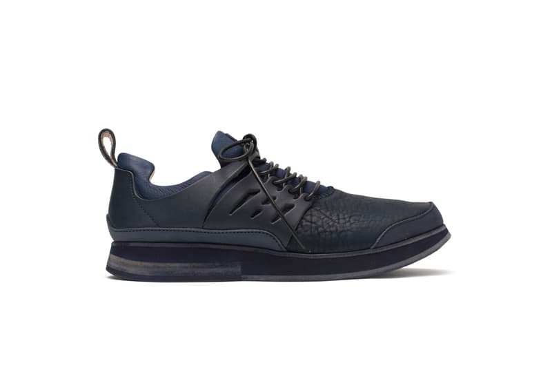 Hender Scheme「manual industrial products」DOVER STREET MARKET GINZA限定コレクション