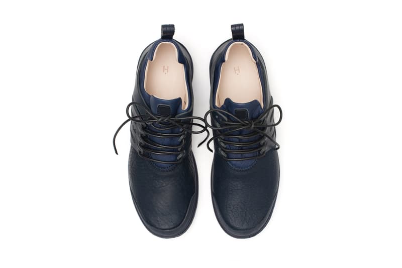 Hender Scheme「manual industrial products」DOVER STREET MARKET GINZA限定コレクション