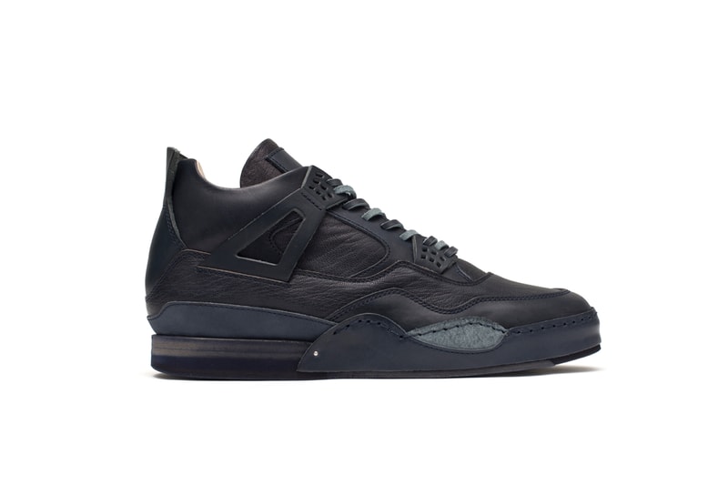 Hender Scheme「manual industrial products」DOVER STREET MARKET GINZA限定コレクション