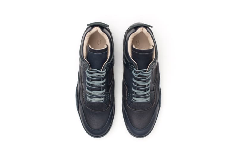 Hender Scheme「manual industrial products」DOVER STREET MARKET GINZA限定コレクション