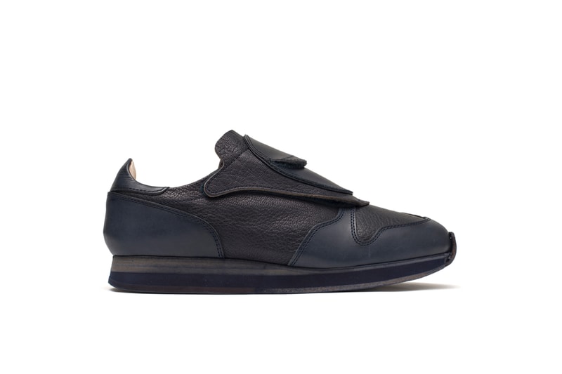 Hender Scheme「manual industrial products」DOVER STREET MARKET GINZA限定コレクション