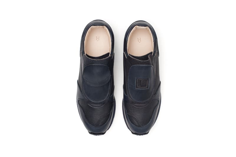 Hender Scheme「manual industrial products」DOVER STREET MARKET GINZA限定コレクション