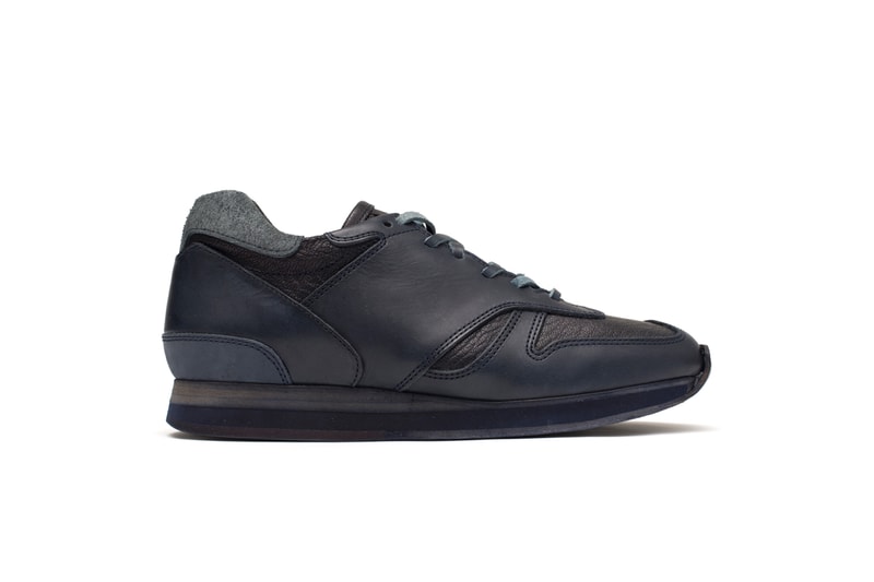 Hender Scheme「manual industrial products」DOVER STREET MARKET GINZA限定コレクション