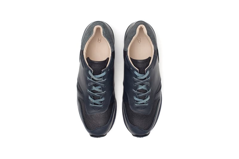 Hender Scheme「manual industrial products」DOVER STREET MARKET GINZA限定コレクション