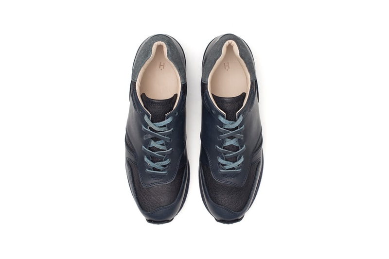 Hender Scheme「manual industrial products」DOVER STREET MARKET GINZA限定コレクション