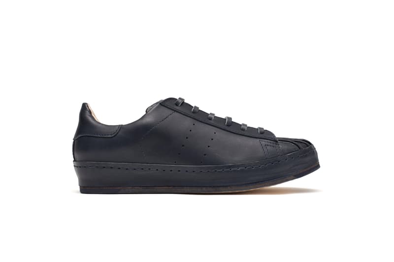 Hender Scheme「manual industrial products」DOVER STREET MARKET GINZA限定コレクション