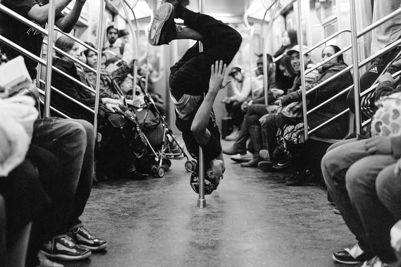 KOKI SATO PHOTO EXHIBITION "99¢ CITY"