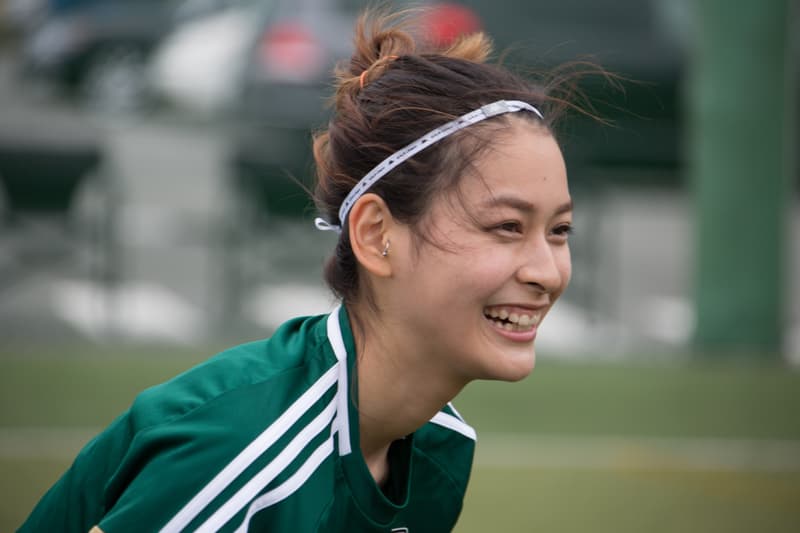 adidas FANATIC Tokyo 2016