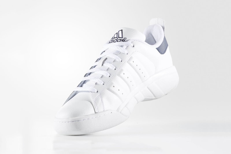 adidas より少しレトロな雰囲気漂う Stan Smith Millenium が登場