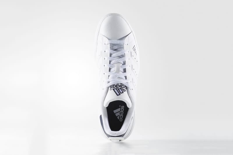 adidas stan smith millenium