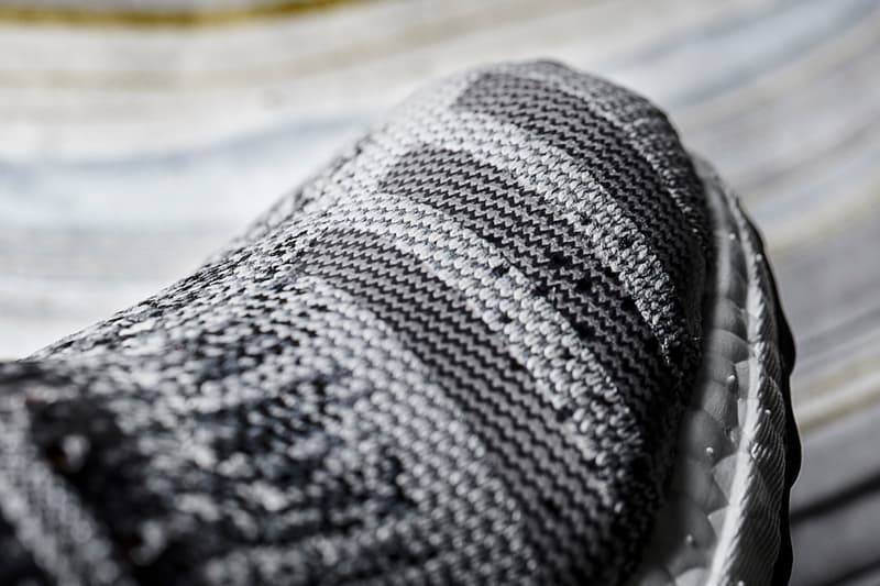 adidas が Ultra Boost “Uncaged” を正式にローンチ