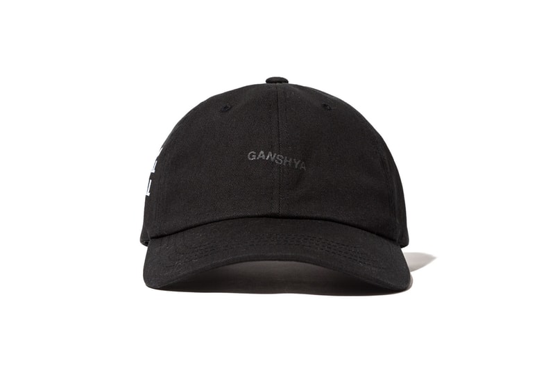 Anti Social Social Club & BEAMS T エクスクルーシブコレクション