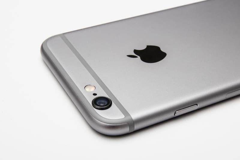 iPhone 7 は最低ストレージ容量が16GBから32GBに引き上げ？