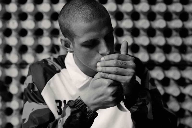 Carhartt WIP の2016年春夏コレクションは真夏のロードトリップがテーマ