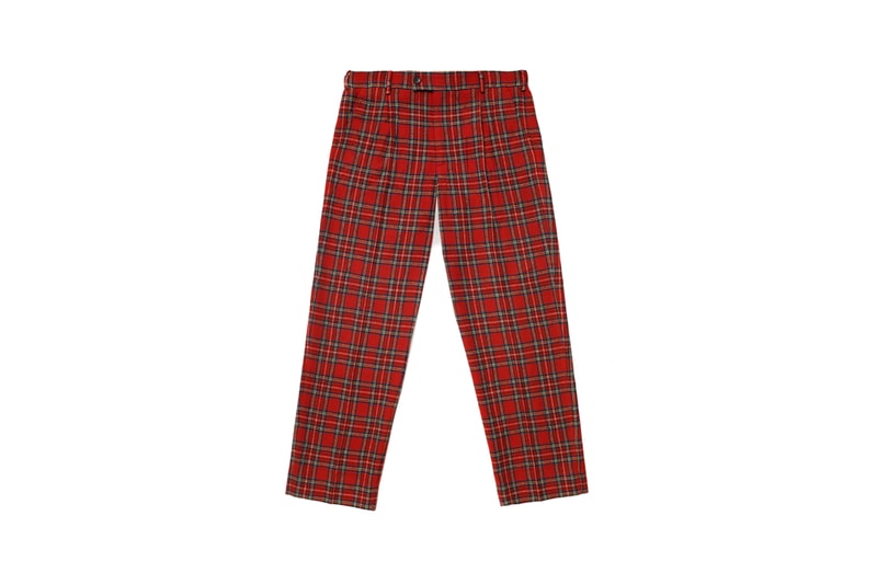 GUCCI LIMITED-EDITION CAPSULE COLLECTION for 『DOVER STREET MARKET』