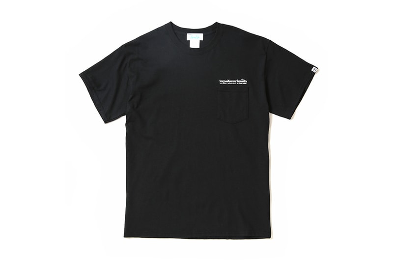 Hombre Niño がメタルバンドのツアーTシャツをデザイン？