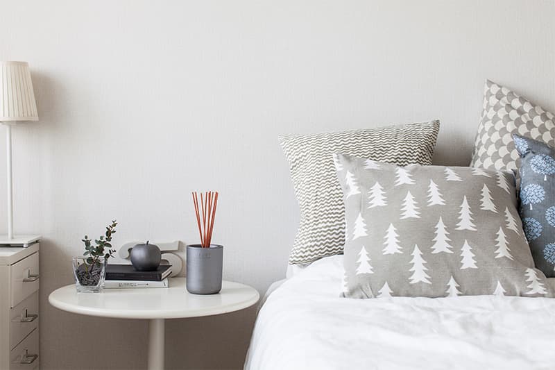 “瓦”の新たな価値を提案する icci KAWARA PRODUCTS 