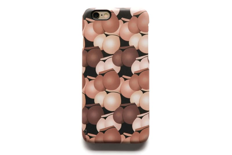 Kim Kardashian が "Kimoji" アイテムを発売